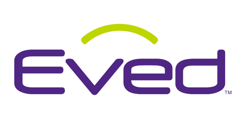 Eved LLC Logo