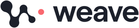 Weave Bio Logo
