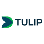  Tulip Innovation lancia un nuovo programma di licenze basato sulle tecnologie di LG Energy Solution e Panasonic relative alle batterie agli ioni di litio