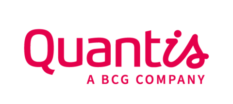 Quantis Logo