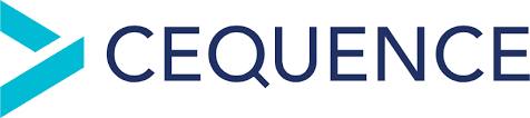 Cequence Logo