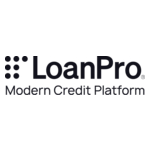 LoanPro Launches Lending Tech Podcast Series With Fintech Confidential thumbnail