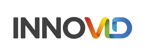 Innovid Corp. Logo