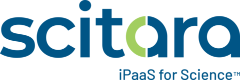 Scitara Logo
