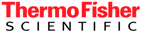Thermo Fisher Scientific Inc. Logo