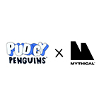  Pudgy Penguins e Mythical Games collaborano alla creazione di un videogioco per cellulare AAA