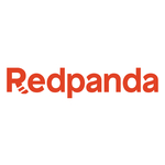 Redpanda Acquires Benthos to Deliver a Complete, End-to-End Streaming Data Platform thumbnail