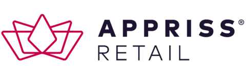 Appriss Retail Logo