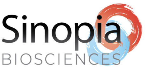 Sinopia Biosciences, Inc. Logo