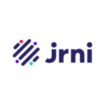 JRNI Partners With Backbase To Modernize the Way Financial Institutions Connect With Customers thumbnail