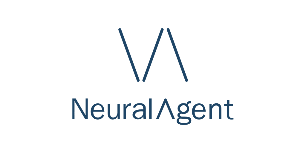 NeuralAgent Logo