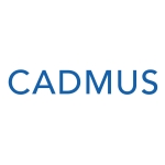 Cadmus Logo highres