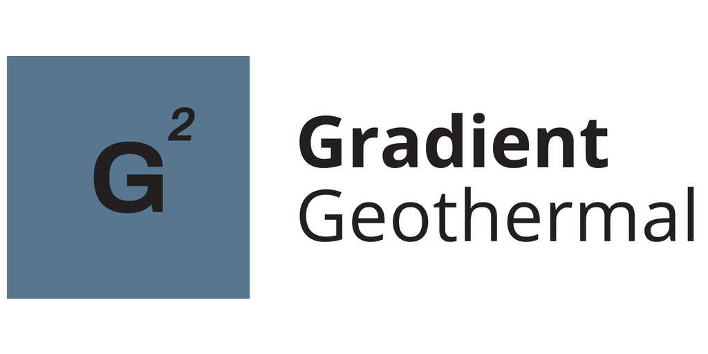 Gradient Geothermal Receives Colorado Energy Office Funding to Execute Landmark Feasibility Study