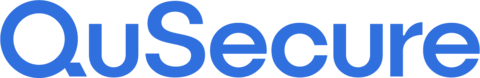 QuSecure, Inc. Logo