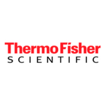 Thermo Fisher Scientific aggiorna le soluzioni di analisi dei microarray cromosomici per conformarsi al regolamento sulla diagnostica in vitro (IVDR)