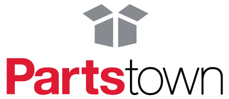 Parts Town Logo