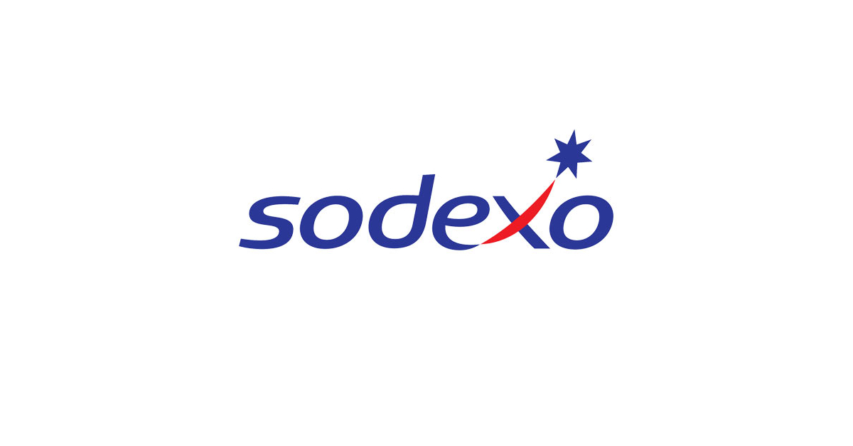 Sodexo and the University of Cincinnati Introduce 513 Culinary Group, a ...