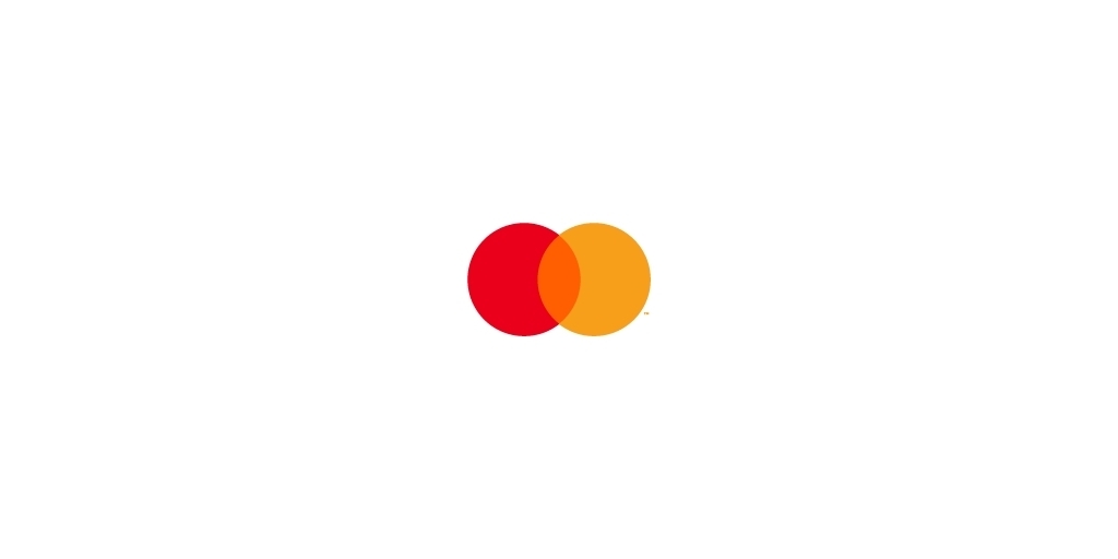 Mastercard Symbol Brand