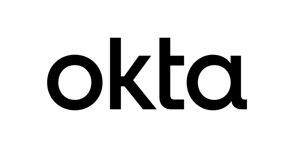 Okta to Present at Investor Conference Silicon Canals