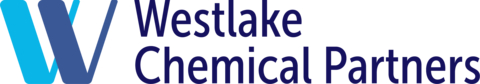 Westlake Chemical Partners Logo