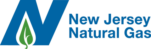 New Jersey Natural Gas Logo