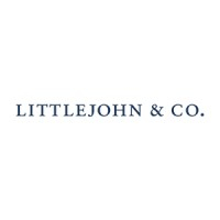 Littlejohn & Co. Logo