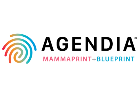 Agendia Logo