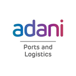  Adani Ports firma una concessione di 30 anni per gestire il Terminal 2 di container al Porto di Dar es Salaam