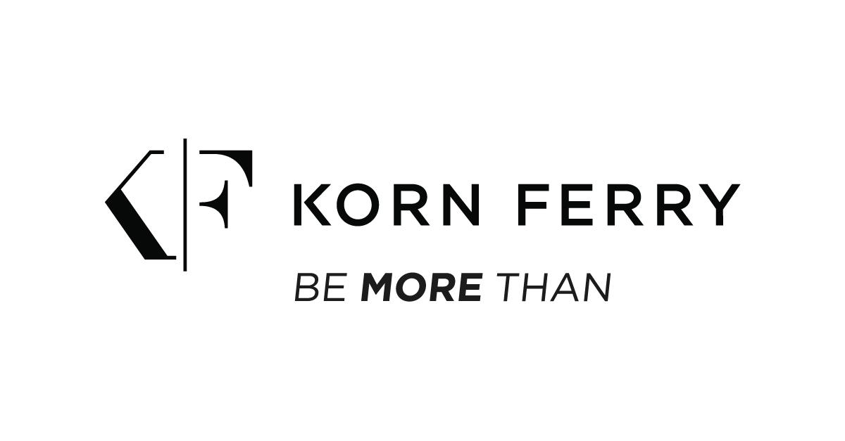Korn Ferry Recognized for Seventh Consecutive Year as a Leader in ...
