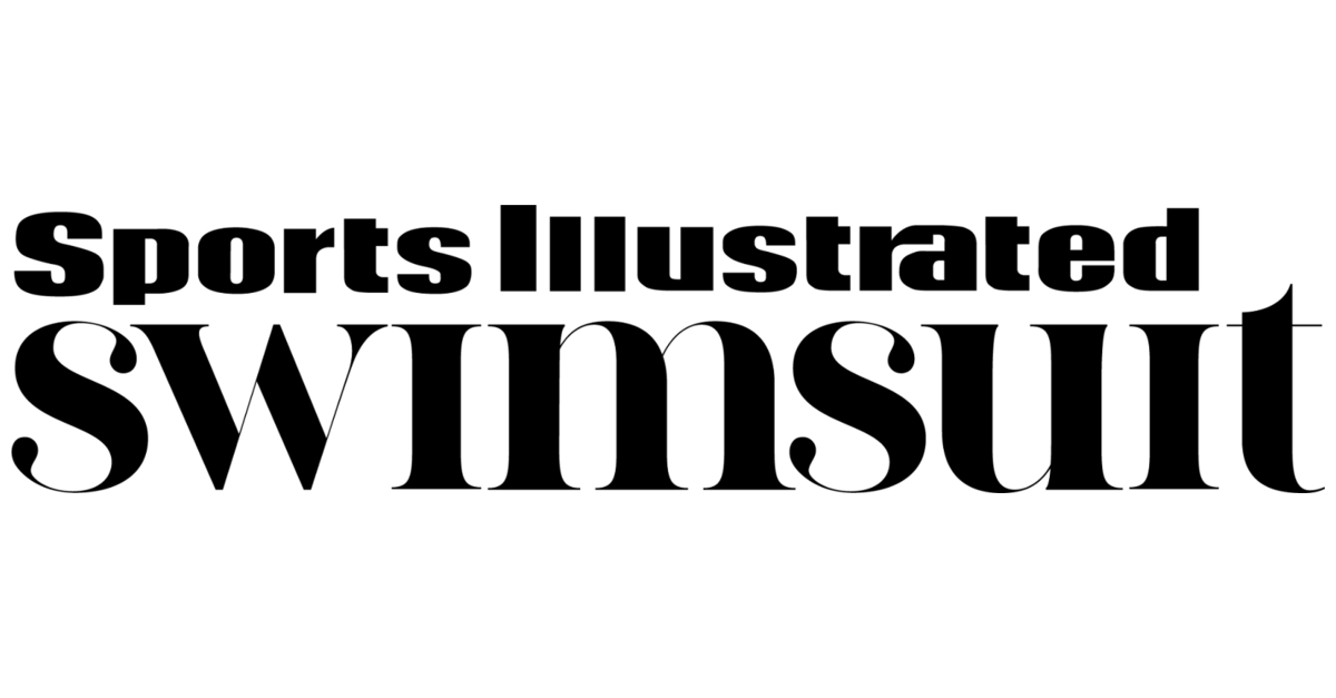 Sports Illustrated Swimsuit Announces Launch of Digital Issues - Business Wire