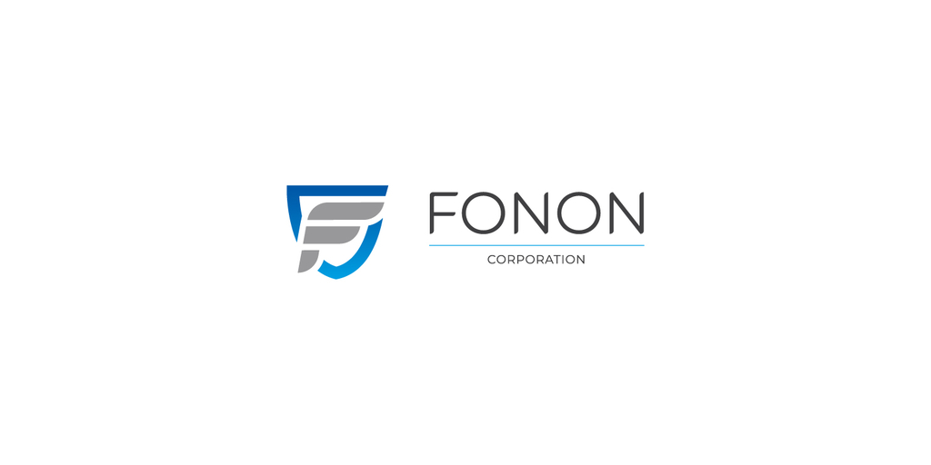 Fonon’s Additive Manufacturing Technology To Transform Construction Industry