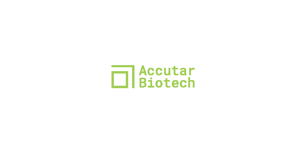 Accutar Biotechnology、ASCO 2024にてER +/ HER2-乳がん患者におけるAC699単剤療法の第1相試験データを発表