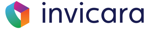 Invicara Logo
