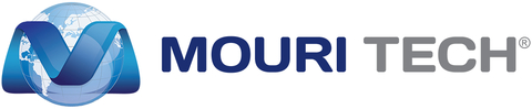 MOURI Tech LLC Logo
