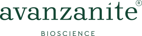 Avanzanite Bioscience B.V. Logo