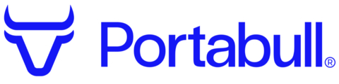 Portabull Cold Storage Logo