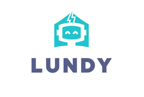 Lundy, Inc. Logo