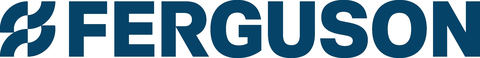 Ferguson Enterprises Inc. Logo