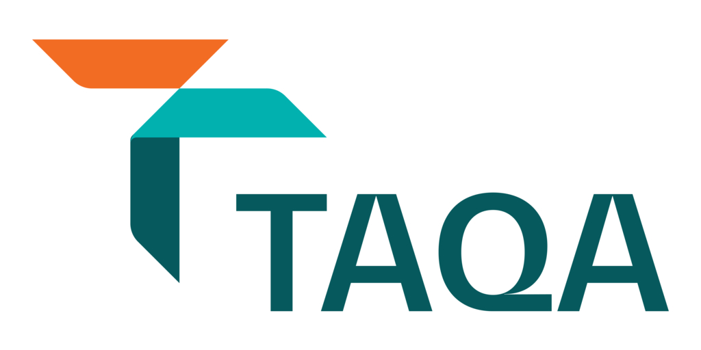 TAQA’s Drilling Dysfunctions Mitigation Technology Surpasses 10,000-Run Milestone