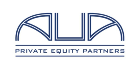 AUA Private Equity Partners, LLC Logo