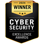  RevBits vince due riconoscimenti ai Cybersecurity Excellence Awards 2024, quello per la gestione degli accessi privilegiati e quello per la sicurezza degli endpoint