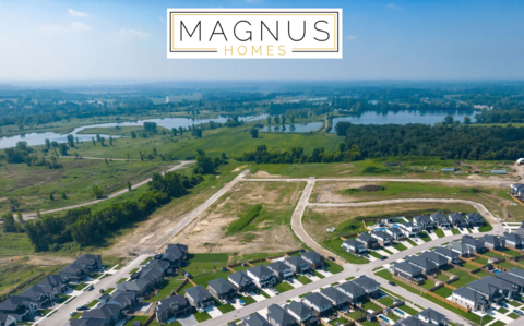 original (Photo: Business Wire)