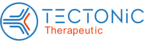 http://www.businesswire.com/multimedia/syndication/20240603122994/en/5661479/Tectonic-Therapeutic-Appoints-Daniel-Lochner-as-Chief-Financial-Officer