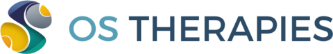 OS Therapies, Inc. Logo