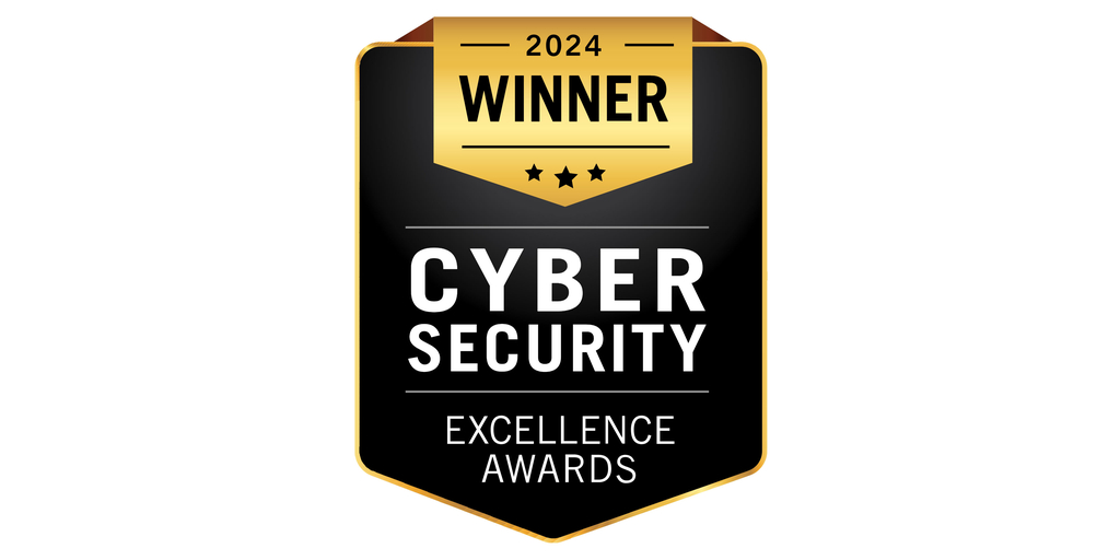 RevBits、特権アクセス管理とエンドポイント・セキュリティを評価する2024年サイバーセキュリティ・エクセレンス・アワードを2度連続受賞