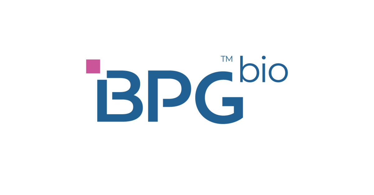 BPGbio Appoints Biopharma Industry Leader Scott Minick to Board of Directors - Business Wire