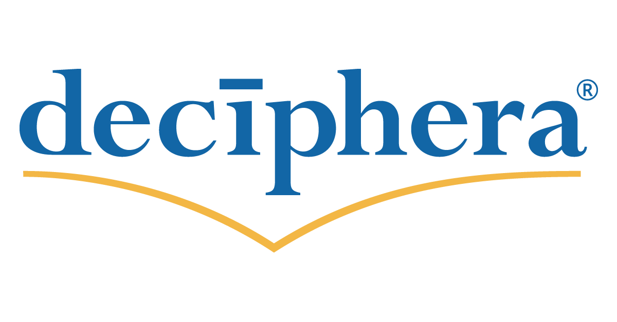 Deciphera Pharmaceuticals Announces Oral Presentation of Results from MOTION Pivotal Phase 3 Study of Vimseltinib in Patients with Tenosynovial Giant Cell Tumor (TGCT) at the 2024 ASCO Annual