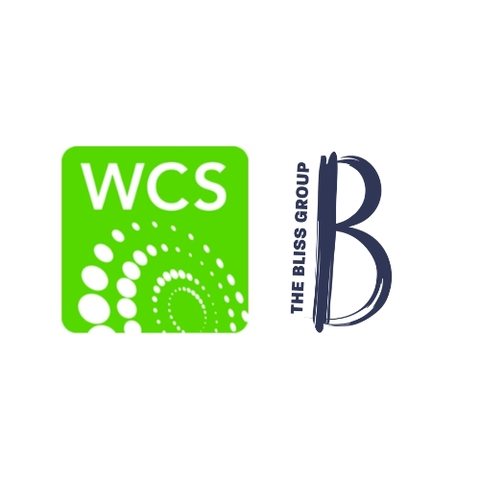 Women in Cleantech and Sustainability Logo