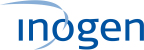 http://www.businesswire.com/multimedia/syndication/20240603365310/en/5661462/Inogen-Announces-Publication-of-Study-Demonstrating-the-Association-of-Portable-Oxygen-Therapy-with-Decreased-Mortality-and-Increased-Cost-Effectiveness-Ratio