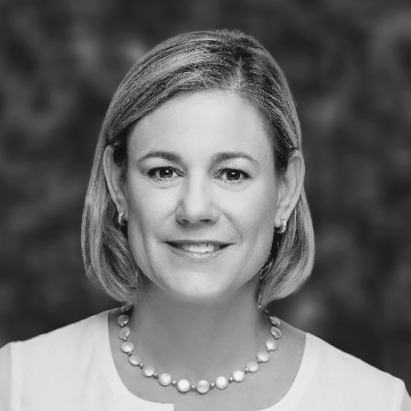 original Susan Michaels (Photo: Business Wire)